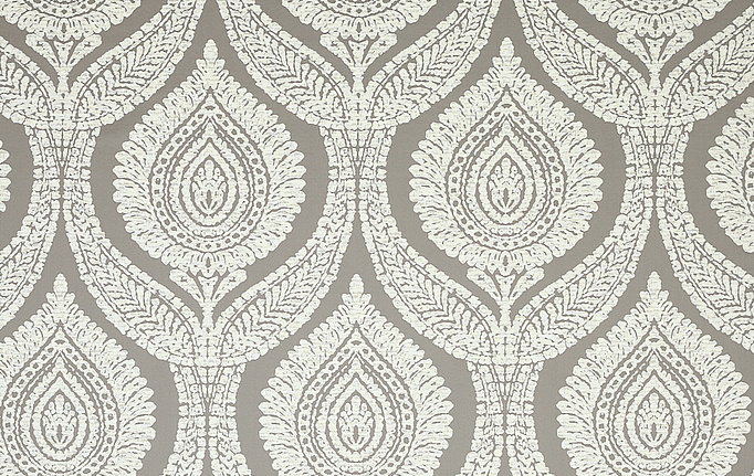 Французская ткань Manuel Canovas, коллекция Morny, артикул 04974/02