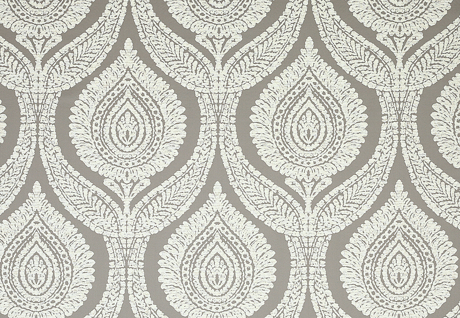 Ткань Manuel Canovas Morny 04974/02