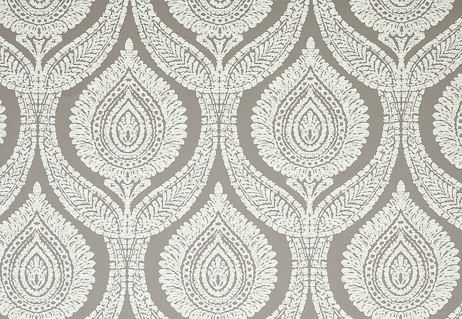 Ткань Manuel Canovas Morny 04974/02