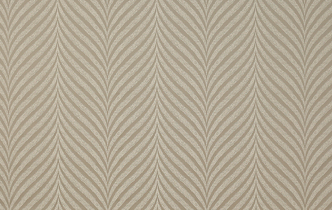 Французская ткань Manuel Canovas, коллекция Morny, артикул 04973/01