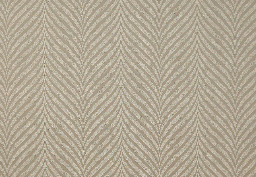 Ткань Manuel Canovas Morny 04973/01