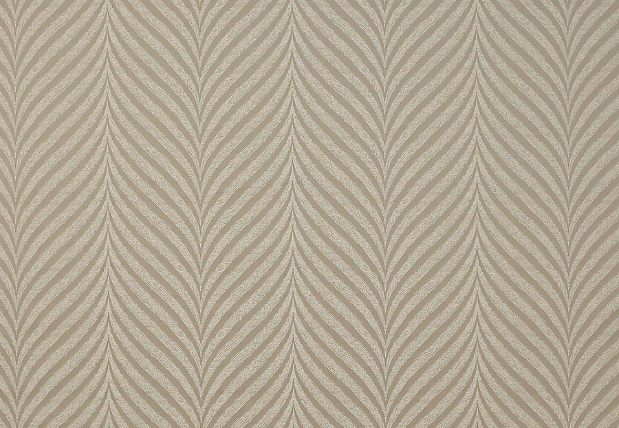 Ткань Manuel Canovas Morny 04973/01