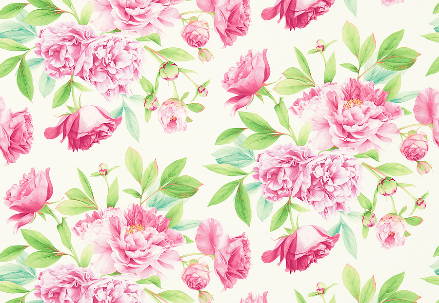 Ткань Zoffany Woodville 321439