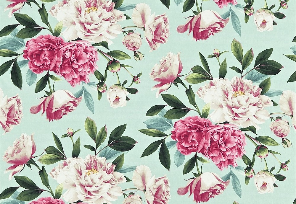 Ткань Zoffany Woodville 321436