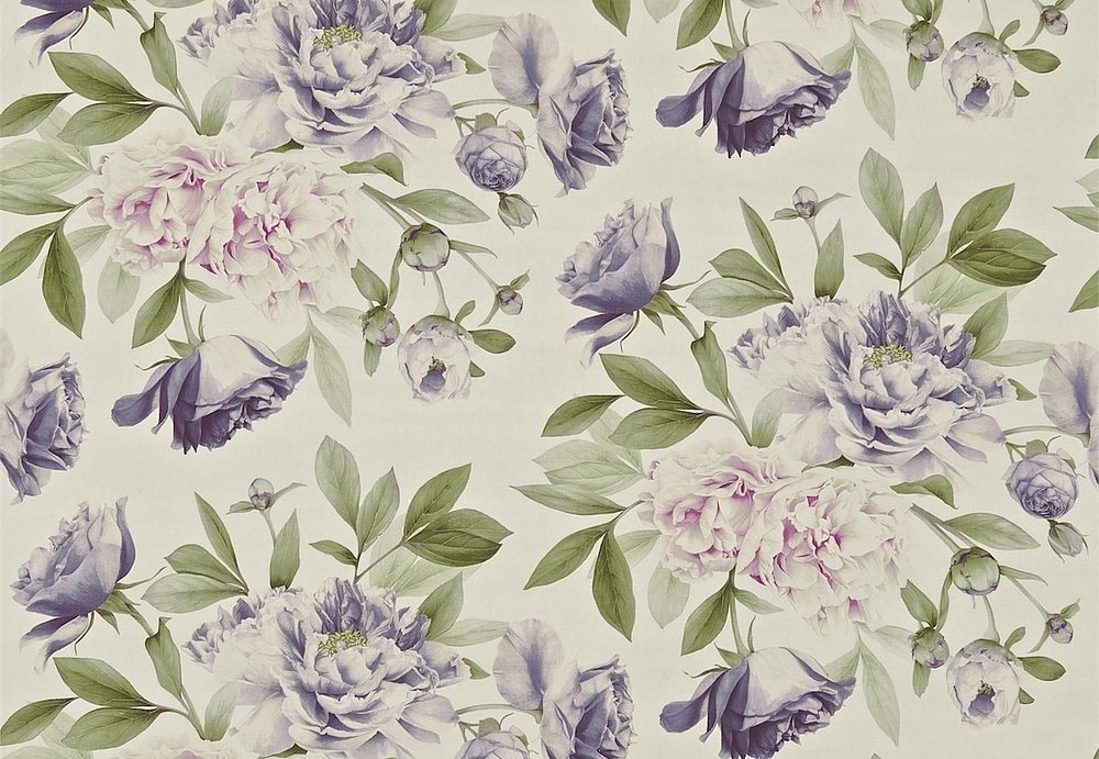 Ткань Zoffany Woodville 321438