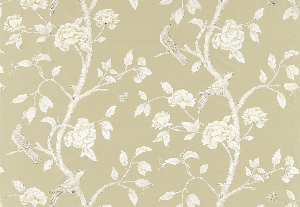 Ткань Zoffany Woodville 321431