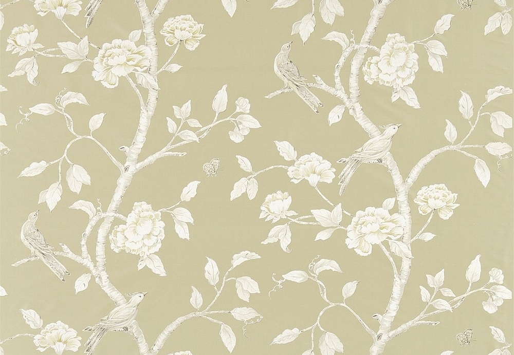 Ткань Zoffany Woodville 321431