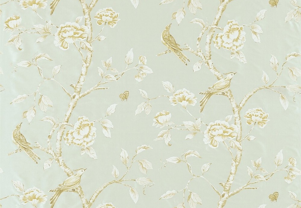 Ткань Zoffany Woodville 321429