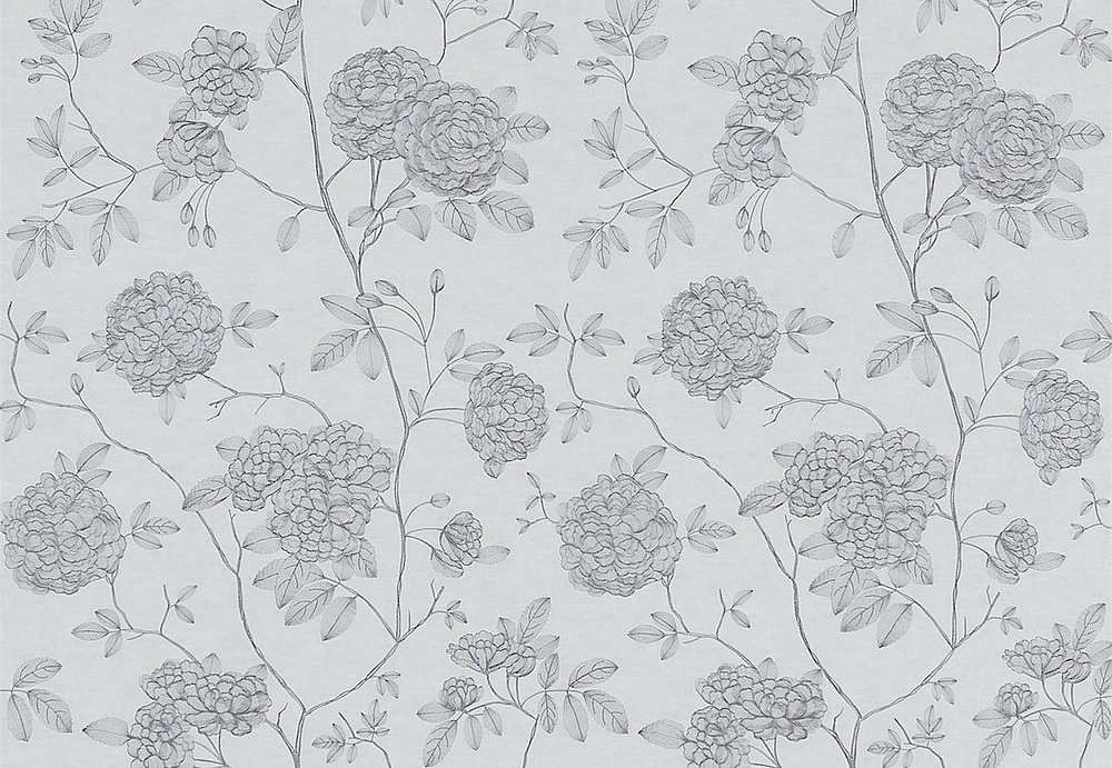 Ткань Zoffany Woodville 331427