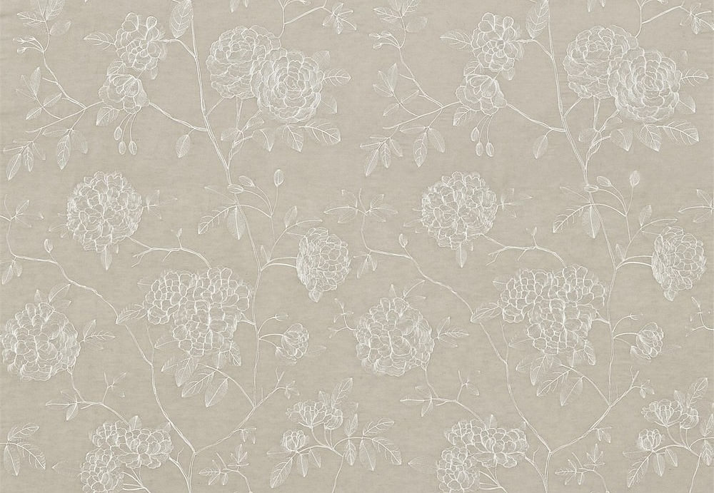 Ткань Zoffany Woodville 331428