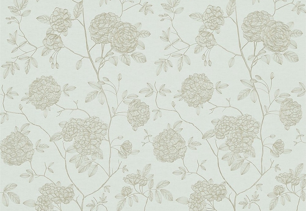 Ткань Zoffany Woodville 331426
