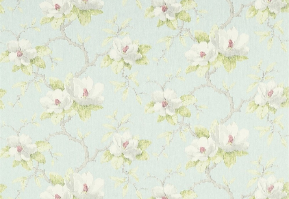 Ткань Zoffany Woodville 321447