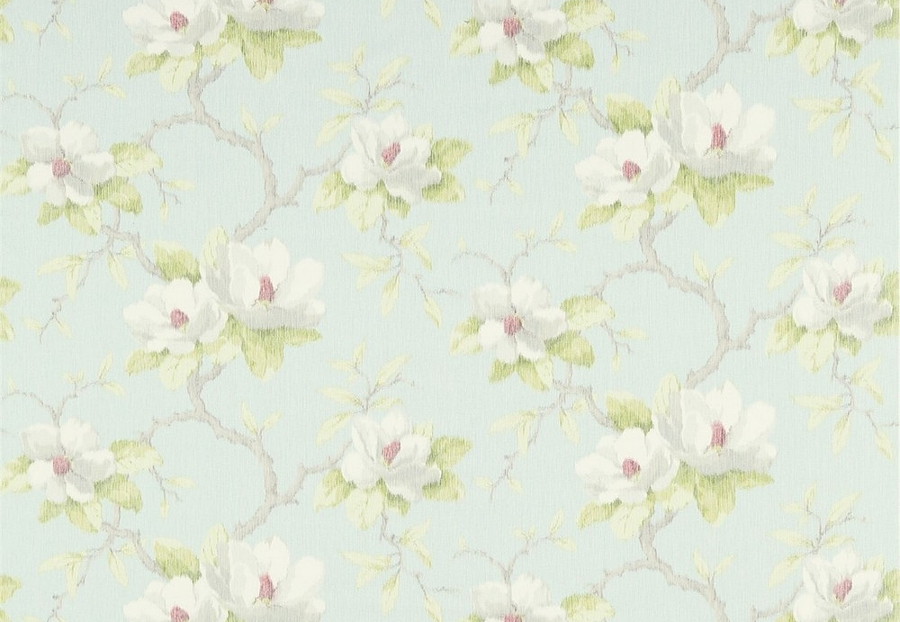 Ткань Zoffany Woodville 321447