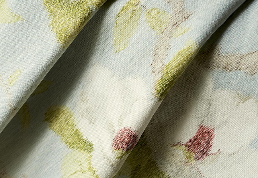 Ткань Zoffany Woodville 321447