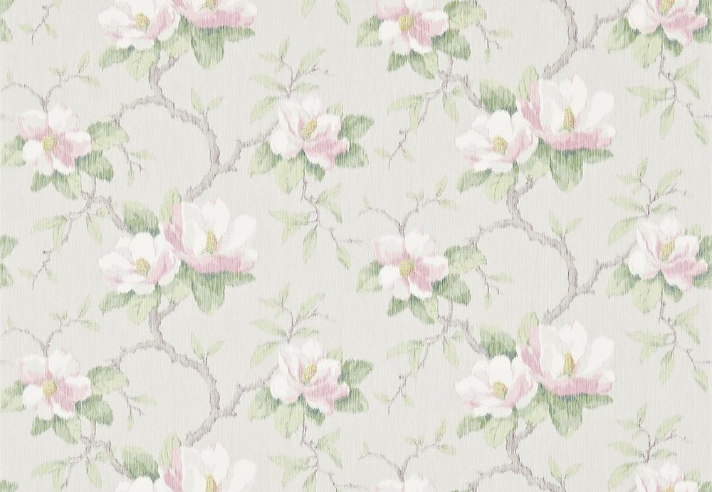 Ткань Zoffany Woodville 321448