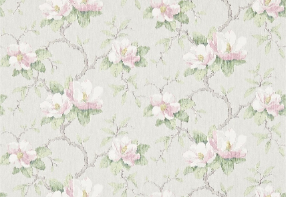Ткань Zoffany Woodville 321448
