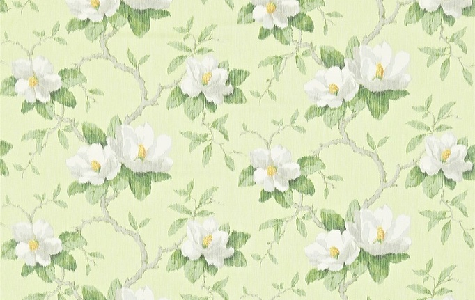 Английская ткань Zoffany, коллекция Woodville, артикул 321446