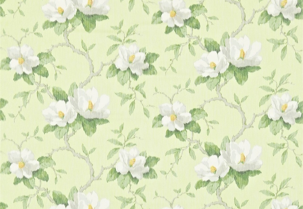 Ткань Zoffany Woodville 321446
