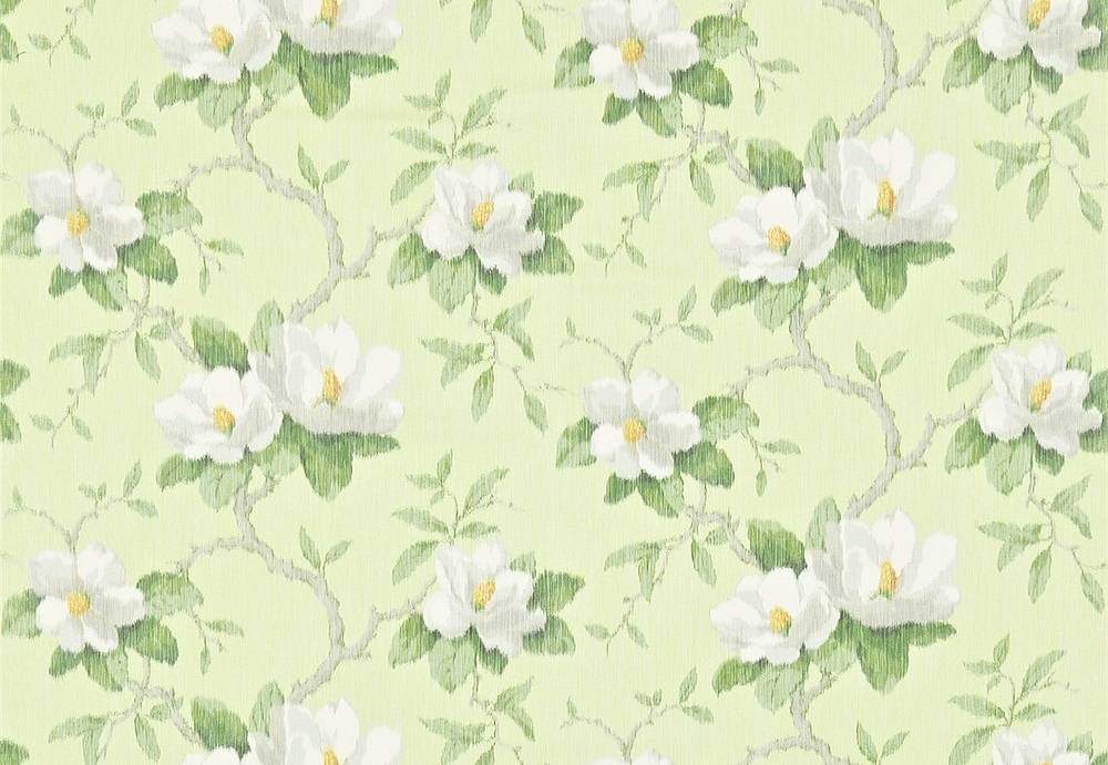 Ткань Zoffany Woodville 321446