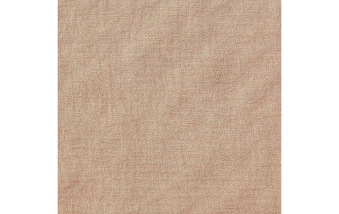 Бельгийская ткань Galleria Arben, коллекция Yves, артикул Yves/013