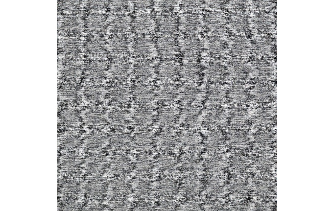 Бельгийская ткань Galleria Arben, коллекция Yves, артикул Yves/004