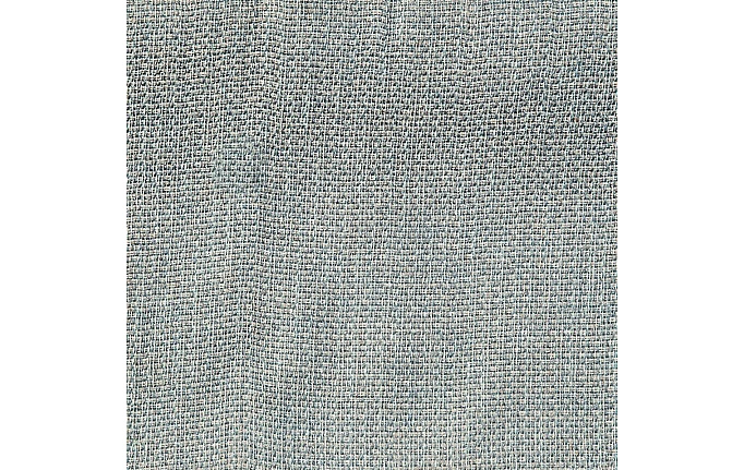 Бельгийская ткань Galleria Arben, коллекция Yves, артикул Pierre/016