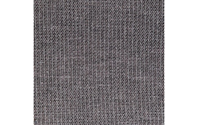 Бельгийская ткань Galleria Arben, коллекция Yves, артикул Pierre/012