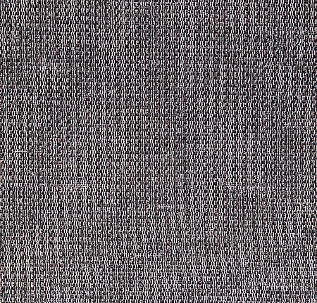 Ткань Galleria Arben Yves Pierre/012