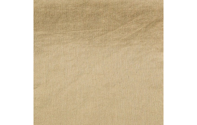 Бельгийская ткань Galleria Arben, коллекция Yves, артикул Alexander/016