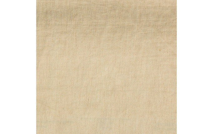 Бельгийская ткань Galleria Arben, коллекция Yves, артикул Alexander/010