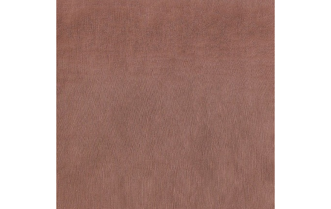 Бельгийская ткань Galleria Arben, коллекция Yves, артикул Alexander/015