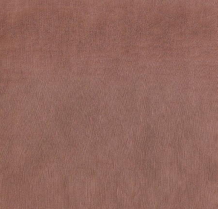 Ткань Galleria Arben Yves Alexander/015
