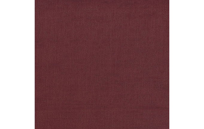 Бельгийская ткань Galleria Arben, коллекция Yves, артикул Alexander/027