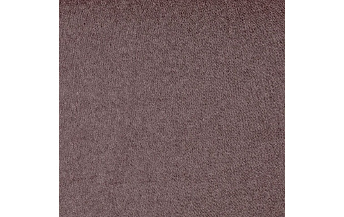 Бельгийская ткань Galleria Arben, коллекция Yves, артикул Alexander/026