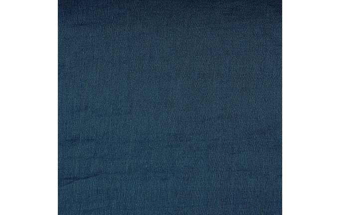 Бельгийская ткань Galleria Arben, коллекция Yves, артикул Alexander/024