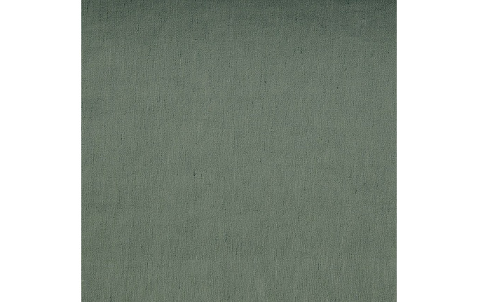 Бельгийская ткань Galleria Arben, коллекция Yves, артикул Alexander/021