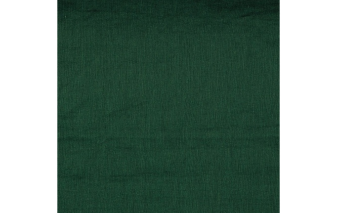 Бельгийская ткань Galleria Arben, коллекция Yves, артикул Alexander/039