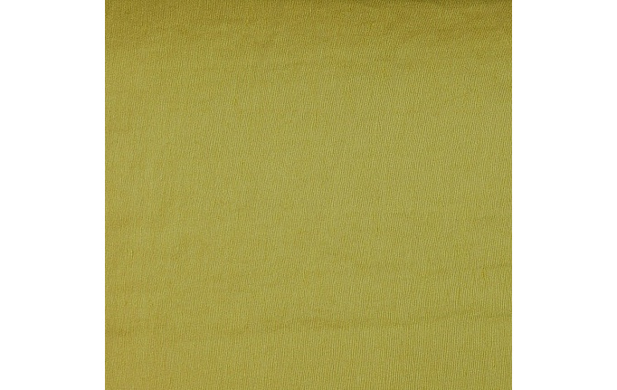 Бельгийская ткань Galleria Arben, коллекция Yves, артикул Alexander/036