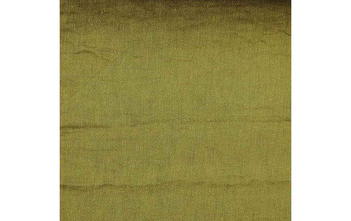 Бельгийская ткань Galleria Arben, коллекция Yves, артикул Alexander/037