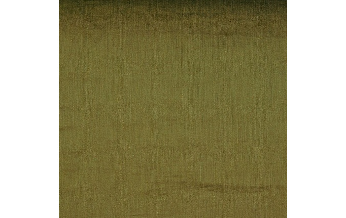 Бельгийская ткань Galleria Arben, коллекция Yves, артикул Alexander/035