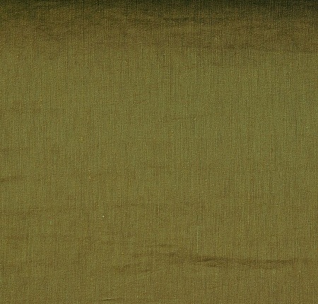 Ткань Galleria Arben Yves Alexander/035