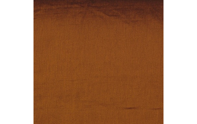 Бельгийская ткань Galleria Arben, коллекция Yves, артикул Alexander/033