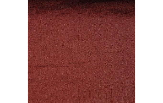 Бельгийская ткань Galleria Arben, коллекция Yves, артикул Alexander/030