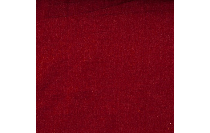 Бельгийская ткань Galleria Arben, коллекция Yves, артикул Alexander/029