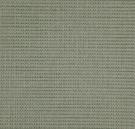 Ткань Galleria Arben Napoli Epiphany/23/Leaf