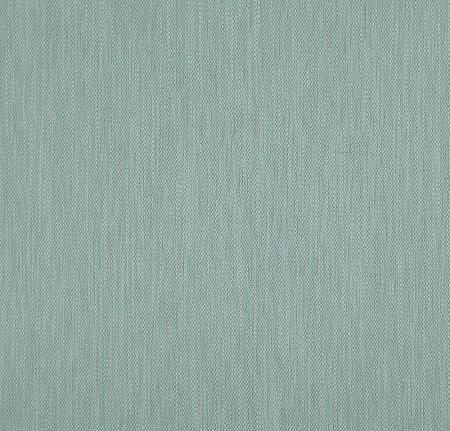 Ткань Galleria Arben Napoli Cordoba/25/Celadon