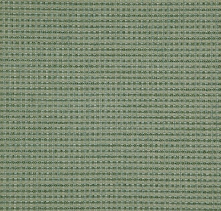 Ткань Galleria Arben Napoli Spontaneous/34/Palm