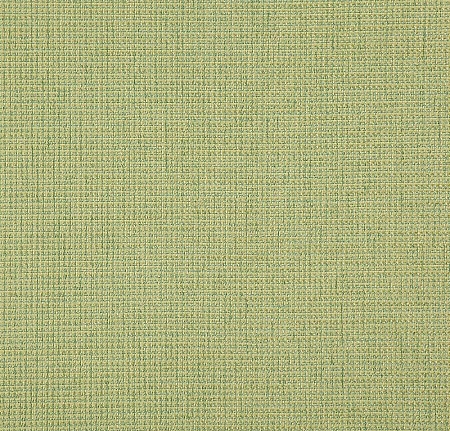 Ткань Galleria Arben Napoli Solution/35/Lime