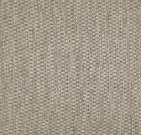 Ткань Galleria Arben Napoli Cordoba/01/Sand
