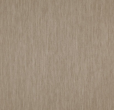 Ткань Galleria Arben Napoli Cordoba/02/Rattan